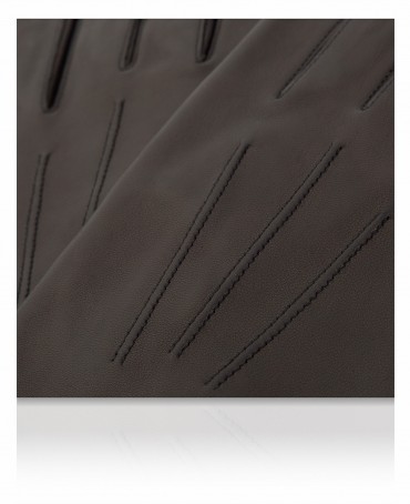 Перчатки Мужские i.K83M-ATH/BL